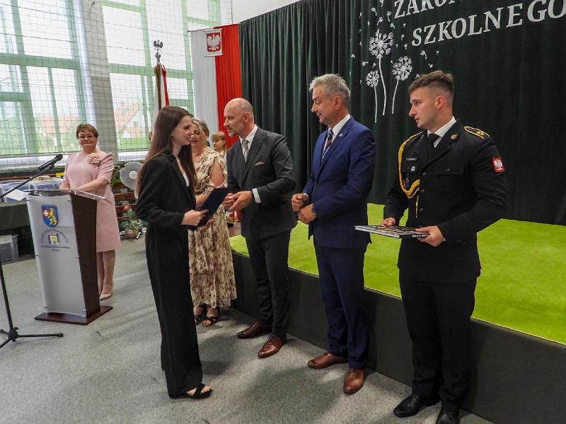 a.Zakonczenie roku (61).jpg